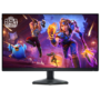 Alienware AW2724HF 27" IPS Full HD 360Hz 0.5ms Gaming Monitor