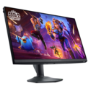 Alienware AW2724HF 27" IPS Full HD 360Hz 0.5ms Gaming Monitor
