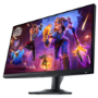 Alienware AW2724HF 27" IPS Full HD 360Hz 0.5ms Gaming Monitor