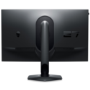 Alienware AW2724HF 27" IPS Full HD 360Hz 0.5ms Gaming Monitor