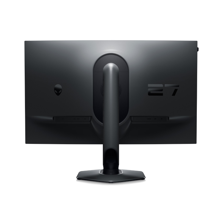 Alienware AW2724HF 27" IPS Full HD 360Hz 0.5ms Gaming Monitor