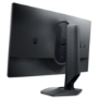 Alienware AW2724HF 27" IPS Full HD 360Hz 0.5ms Gaming Monitor