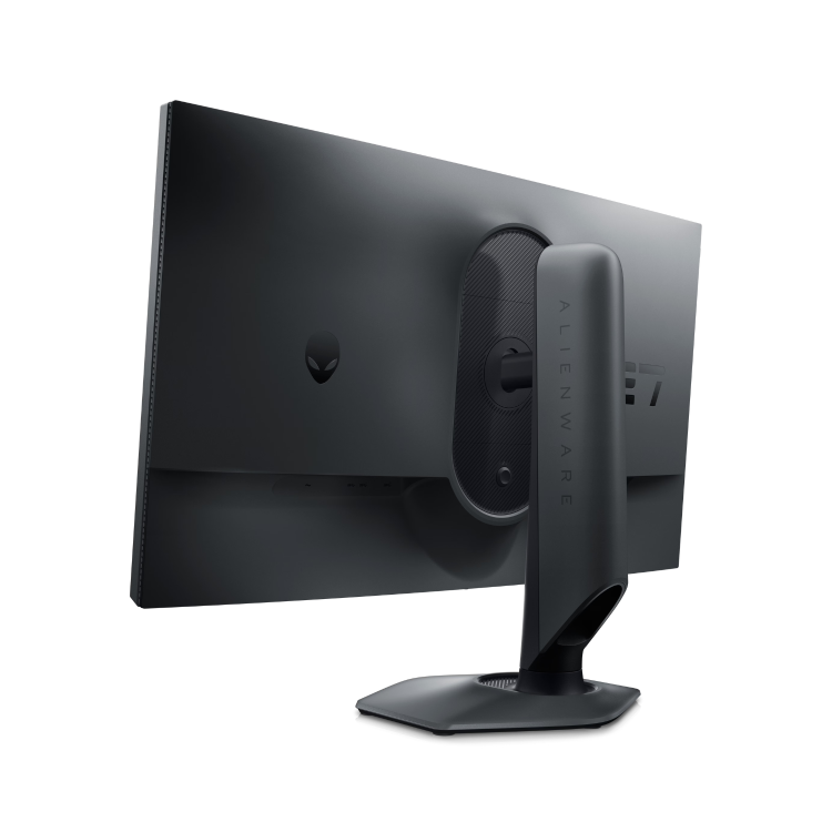 Alienware AW2724HF 27" IPS Full HD 360Hz 0.5ms Gaming Monitor