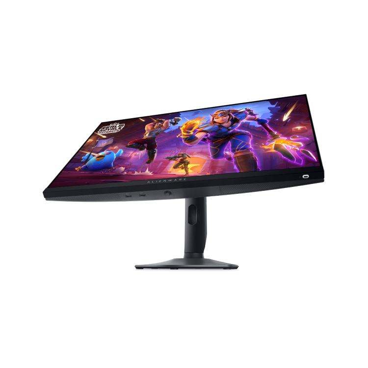 Alienware AW2724HF 27" IPS Full HD 360Hz 0.5ms Gaming Monitor