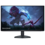 Alienware AW2725DF 27" QD-OLED QHD 360Hz 0.03ms Gaming Monitor