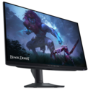 Alienware AW2725DF 27" QD-OLED QHD 360Hz 0.03ms Gaming Monitor
