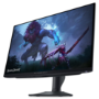 Alienware AW2725DF 27" QD-OLED QHD 360Hz 0.03ms Gaming Monitor