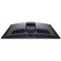 Alienware AW2725DF 27" QD-OLED QHD 360Hz 0.03ms Gaming Monitor