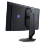 Alienware AW2725DF 27" QD-OLED QHD 360Hz 0.03ms Gaming Monitor
