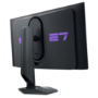 Alienware AW2725DF 27" QD-OLED QHD 360Hz 0.03ms Gaming Monitor
