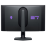 Alienware AW2725DF 27" QD-OLED QHD 360Hz 0.03ms Gaming Monitor