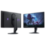 Alienware AW2725DF 27" QD-OLED QHD 360Hz 0.03ms Gaming Monitor