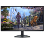 Alienware AW2725QF 27" IPS 4K UHD 180Hz 1ms USB-C Gaming Monitor