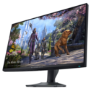Refurbished Dell Alienware AW2725QF 27" IPS 4K UHD 180Hz 1ms Gaming Monitor