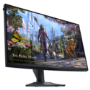Refurbished Dell Alienware AW2725QF 27" IPS 4K UHD 180Hz 1ms Gaming Monitor
