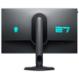 Alienware AW2725QF 27" IPS 4K UHD 180Hz 1ms USB-C Gaming Monitor