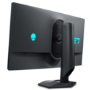 Alienware AW2725QF 27" IPS 4K UHD 180Hz 1ms USB-C Gaming Monitor