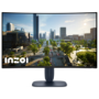 Alienware AW3225DM 32" VA QHD 180Hz 1ms Gaming Monitor
