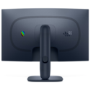 Alienware AW3225DM 32" VA QHD 180Hz 1ms Gaming Monitor