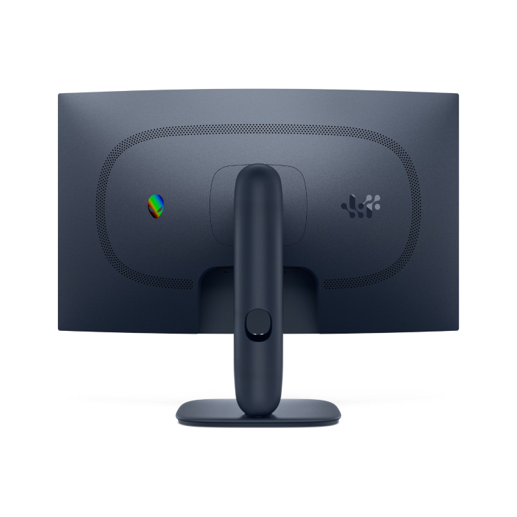 Alienware AW3225DM 32" VA QHD 180Hz 1ms Gaming Monitor