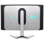 Refurbished Dell Alienware AW3225QF 32" OLED 4K UHD 240Hz 0.03ms Curved Gaming Monitor