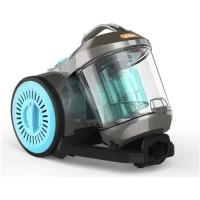 Vax AWC02 Power 3 Pet Cylinder Vacuum Cleaner