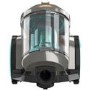Vax AWC02 Power 3 Pet Cylinder Vacuum Cleaner
