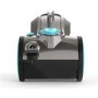 Vax AWC02 Power 3 Pet Cylinder Vacuum Cleaner
