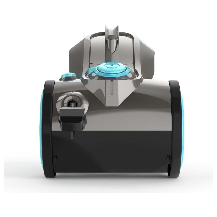Vax AWC02 Power 3 Pet Cylinder Vacuum Cleaner