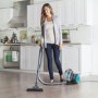 Vax AWC02 Power 3 Pet Cylinder Vacuum Cleaner