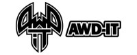 AWD IT logo