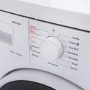 Amica AWDI914GJ 9kg Wash 6kg Dry 1400rpm Freestanding Washer Dryer - White