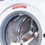 Amica AWDI914GJ 9kg Wash 6kg Dry 1400rpm Freestanding Washer Dryer - White