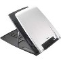 Targus Ergo M-Pro Laptop Stand