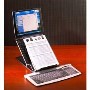 Targus Ergo M-Pro Laptop Stand