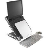 Targus Ergo D-Pro Laptop Stand Targus Ergo D-Pro Laptop Stand