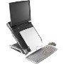 Targus Ergo D-Pro Laptop Stand