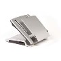 Targus Ergo D-Pro Laptop Stand