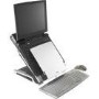 Targus Ergo D-Pro Laptop Stand