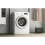 Whirlpool 11kg 1400rpm Washing Machine - White