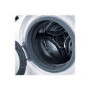 Ebac E-Care 9kg 1600rpm Freestanding Washing Machine - White