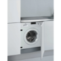 GRADE A1 - Whirlpool AWOC0714 7kg 1400rpm A++ Integrated Washing Machine - White