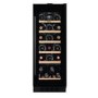 AEG 18 Bottle Capacity Single Zone Under Counter Wine Cooler