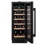 AEG 18 Bottle Capacity Single Zone Under Counter Wine Cooler