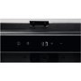 AEG 18 Bottle Capacity Single Zone Under Counter Wine Cooler