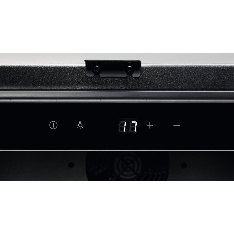 AEG 46 Bottle Capacity Single Zone Under Counter Wine Cooler