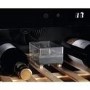 AEG 46 Bottle Capacity Single Zone Under Counter Wine Cooler