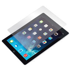Targus iPad Air Screen Protector - AWV1252EU