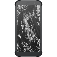 AGM X3 Black 5.99" 64GB 4G Unlocked & SIM Free