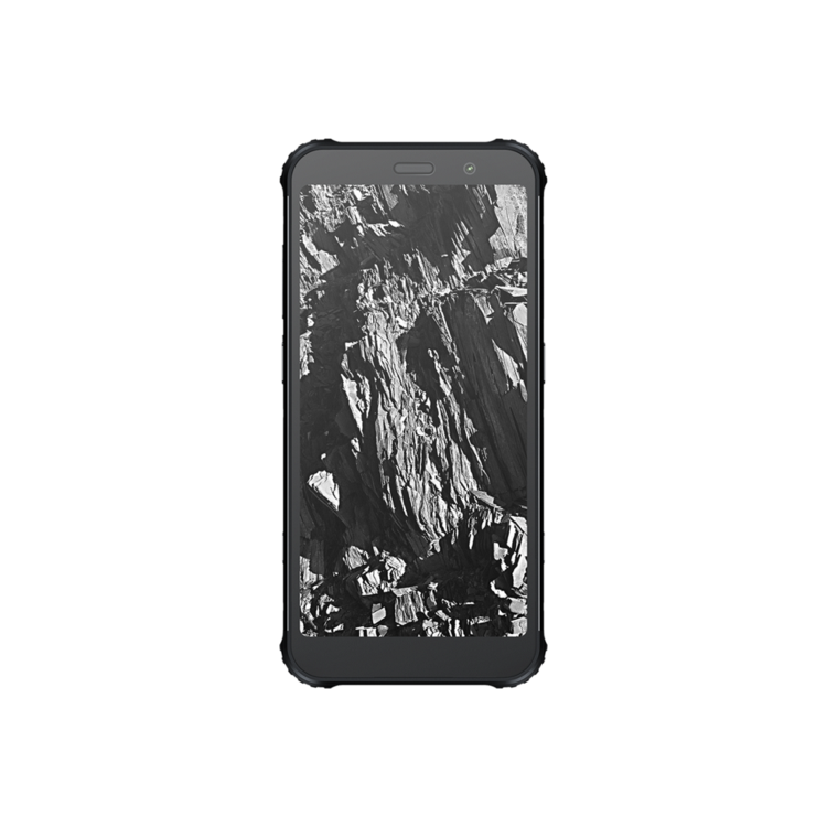 AGM X3 Black 5.99" 64GB 4G Unlocked & SIM Free